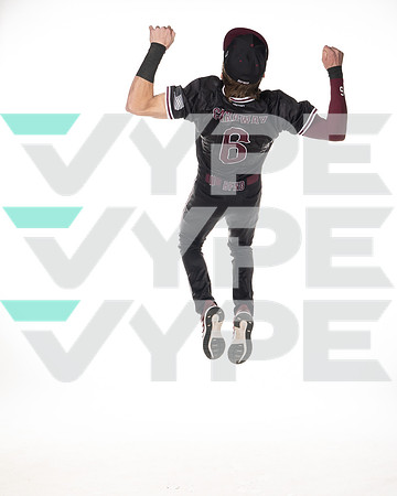 CY-FAIR_BSBL-(BCC)-34