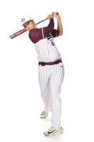 CY-FAIR_BSBL-(BCC)-7