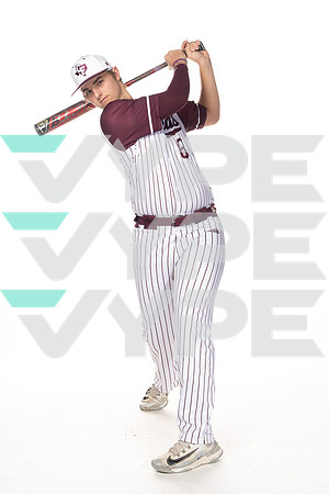 CY-FAIR_BSBL-(BCC)-7