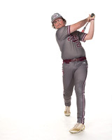 CY-FAIR_BSBL-(BCC)-21
