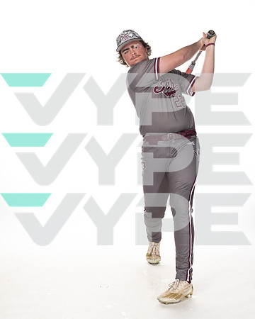 CY-FAIR_BSBL-(BCC)-21