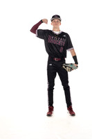 CY-FAIR_BSBL-(BCC)-3