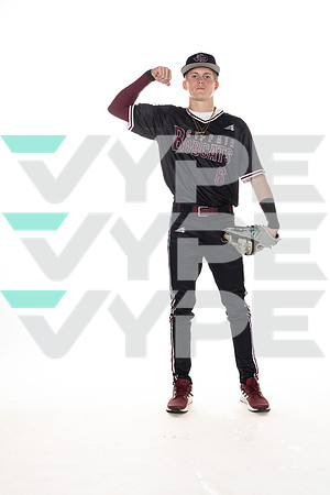 CY-FAIR_BSBL-(BCC)-3