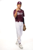 CY-FAIR_BSBL-(BCC)-19