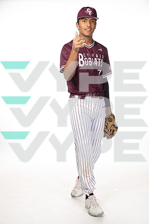 CY-FAIR_BSBL-(BCC)-19