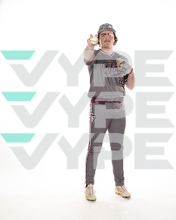 CY-FAIR_BSBL-(BCC)-25