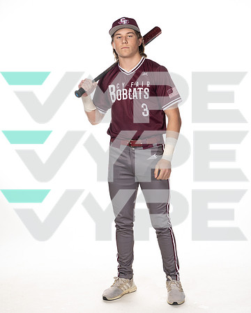 CY-FAIR_BSBL-(BCC)-31