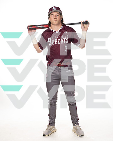 CY-FAIR_BSBL-(BCC)-30