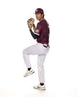 CY-FAIR_BSBL-(BCC)-18