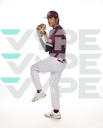 CY-FAIR_BSBL-(BCC)-18