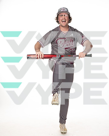 CY-FAIR_BSBL-(BCC)-24