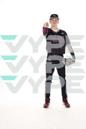CY-FAIR_BSBL-(BCC)-2