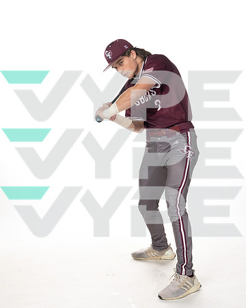 CY-FAIR_BSBL-(BCC)-32