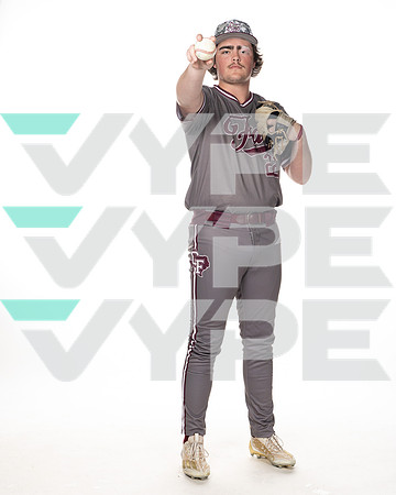 CY-FAIR_BSBL-(BCC)-26