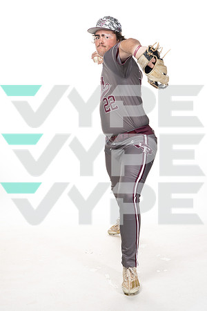 CY-FAIR_BSBL-(BCC)-27