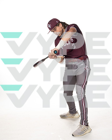 CY-FAIR_BSBL-(BCC)-33