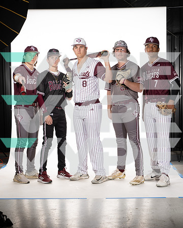 CY-FAIR_BSBL-(BCC)