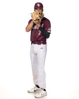 CY-FAIR_BSBL-(BCC)-16