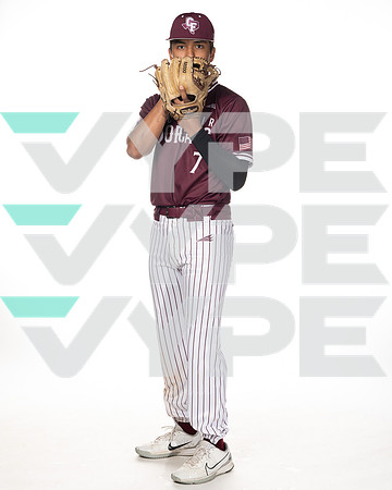 CY-FAIR_BSBL-(BCC)-16