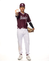 CY-FAIR_BSBL-(BCC)-17