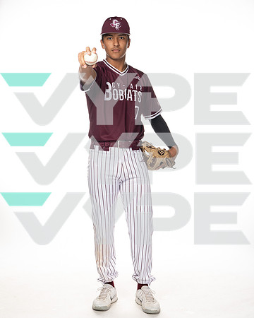 CY-FAIR_BSBL-(BCC)-17