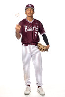 CY-FAIR_BSBL-(BCC)-15