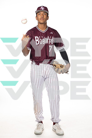 CY-FAIR_BSBL-(BCC)-15