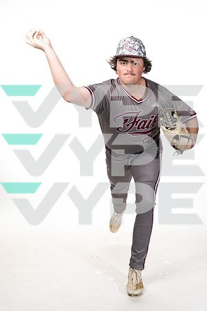 CY-FAIR_BSBL-(BCC)-29