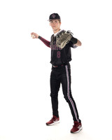 CY-FAIR_BSBL-(BCC)-14