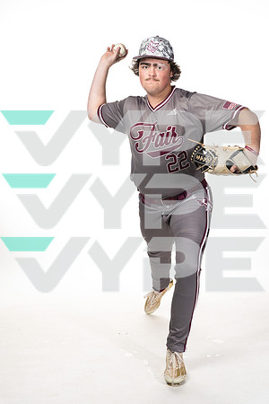 CY-FAIR_BSBL-(BCC)-28