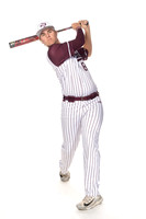 CY-FAIR_BSBL-(BCC)-10