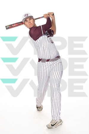 CY-FAIR_BSBL-(BCC)-10