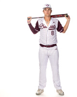 CY-FAIR_BSBL-(BCC)-11