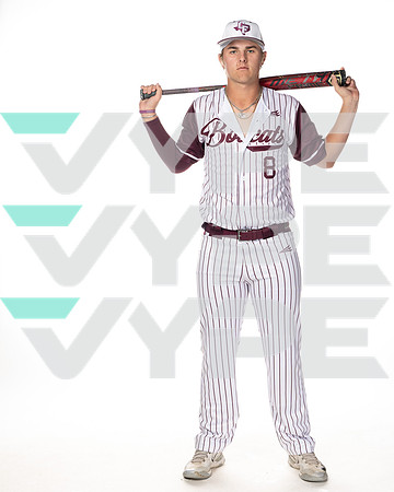 CY-FAIR_BSBL-(BCC)-11