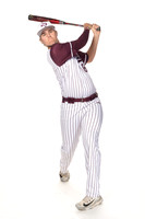 CY-FAIR_BSBL-(BCC)-9