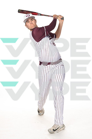 CY-FAIR_BSBL-(BCC)-9