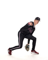 CY-FAIR_BSBL-(BCC)-13