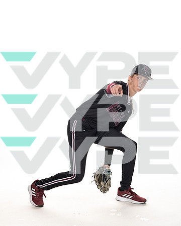 CY-FAIR_BSBL-(BCC)-13