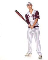 CY-FAIR_BSBL-(BCC)-12