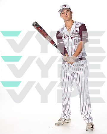 CY-FAIR_BSBL-(BCC)-12