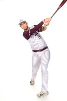 CY-FAIR_BSBL-(BCC)-8