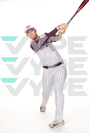 CY-FAIR_BSBL-(BCC)-8