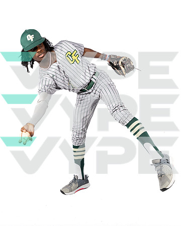 CYPRESS_FALLS_BSBL-(BROWN)-3