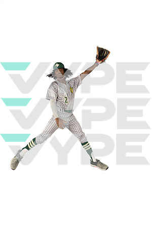 CYPRESS_FALLS_BSBL-(BROWN)-2