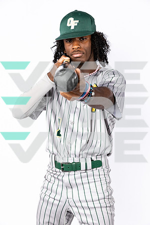 CYPRESS_FALLS_BSBL-(BROWN)-5