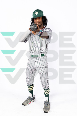 CYPRESS_FALLS_BSBL-(BROWN)-6
