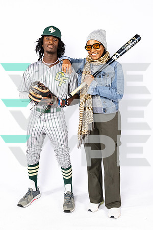 CYPRESS_FALLS_BSBL-(BROWN)-4