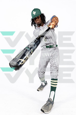 CYPRESS_FALLS_BSBL-(BROWN)-7
