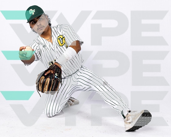 CYPRESS_FALLS_BSBL-(BROWN)-22