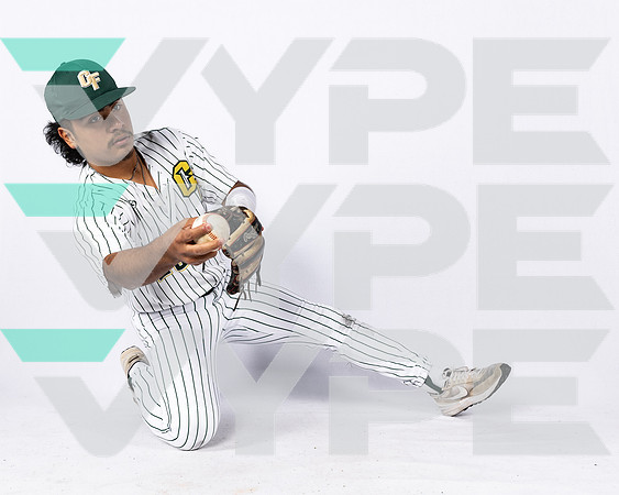 CYPRESS_FALLS_BSBL-(BROWN)-20